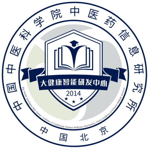 名医医案-中医药知识服务平台